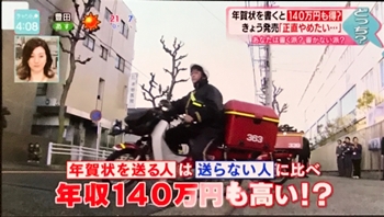 『チャント!』CBCテレビ '20年10月29日放送のイメージ