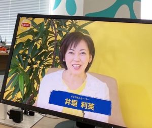 『YELLOW MONDAYプロジェクト』Lipton-リプトン '21年5月10日スタートのイメージ