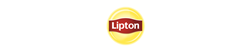 Lipton