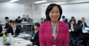 新年度に目標設定だけでは夢が実現しない理由