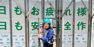 離職が多い現場が変わった理由。現場リーダー研修で起きた変化