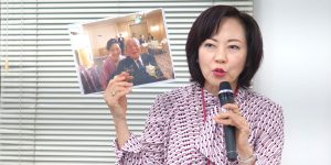 なぜ管理職が育たないのか？研修で変わるリーダーの意識